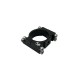 RJXHOBBY 1pcs 25mm clip pipe tube clamp 