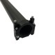 RJXHOBBY 1pcs 40mm Clip Pipe Tube Clamp