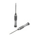 RJX 11 in 1 Precision Screwdriver Mini Portable Screwdriver Set Multi-functional Screw Driver