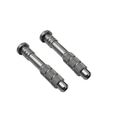 RJX 11 in 1 Precision Screwdriver Mini Portable Screwdriver Set Multi-functional Screw Driver