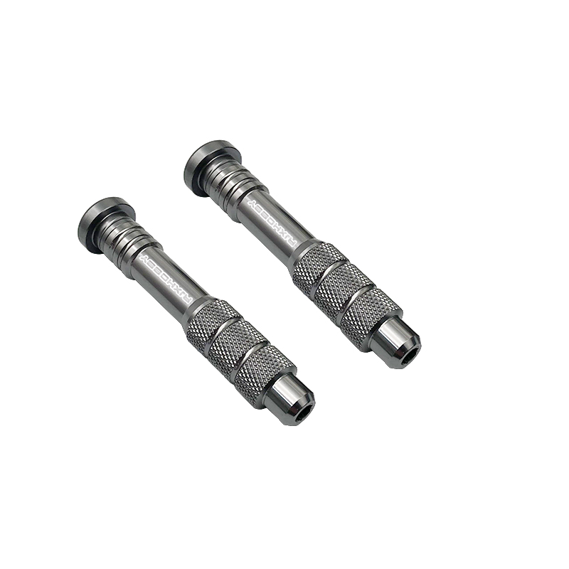RJX 11 in 1 Precision Screwdriver Mini Portable Screwdriver Set Multi-functional Screw Driver