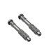 RJX 11 in 1 Precision Screwdriver Mini Portable Screwdriver Set Multi-functional Screw Driver