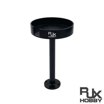 RJX 1pcs GPS Bracket Holder Mount Suitable