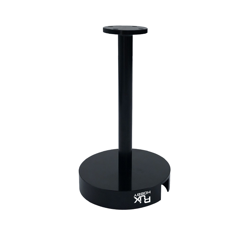 RJX 1pcs GPS Bracket Holder Mount Suitable