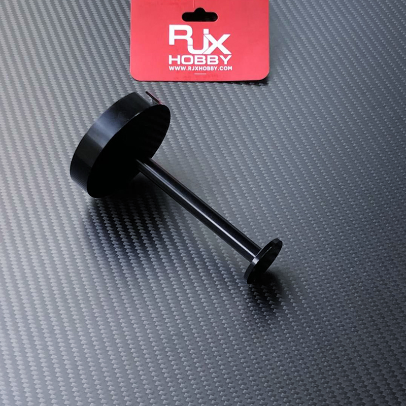RJX 1pcs GPS Bracket Holder Mount Suitable