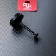 RJX 1pcs GPS Bracket Holder Mount Suitable