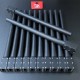 RJXHOBBY 1pcs 30mm Carbon fiber arm for Plant Protection UAV Multicopter