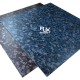 RJX T300 Forged Carbon Fiber Sheet 500x400x2.0-10mm