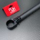 RJX 1pcs Alum 25 to 25mm / 30 to 30mm / 30 to 25mm / 30 to 40mm Tee Joint  Landing Gear Connector Adapter for RC Plant UAV Drone