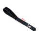 RJX 2pcs 30mm Width Kevlar Stitched Non-Slip Silicone Battery Straps(Length: 300 / 400 / 500 / 600 / 700 / 800 / 1000mm)