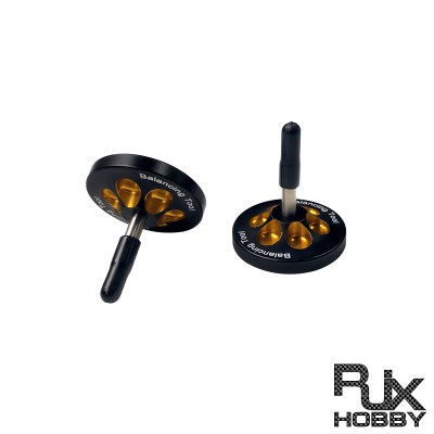 RJX TT-094 Chassis Balancing Tool