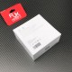 RJXHOBBY P20 Lipo Fast Charger