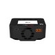 RJXHOBBY P20 Lipo Fast Charger