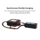 RJXHOBBY P20 Lipo Fast Charger