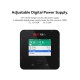 RJXHOBBY P20 Lipo Fast Charger