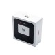 RJXHOBBY P20 Lipo Fast Charger