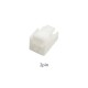RJX 100PCS  2p 3p 4p 5p 6p 7p 8p 9p 10p  JST GH1.25mm Pitch female pin connector