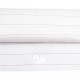 RJX 5 meters Peel Ply for Vacuum Bagging Carbon Fiber Fiberglass Resin Infusion Glass Fiber RTM/FRP Resin Transfer Molding