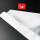 RJX 5 meters Peel Ply for Vacuum Bagging Carbon Fiber Fiberglass Resin Infusion Glass Fiber RTM/FRP Resin Transfer Molding