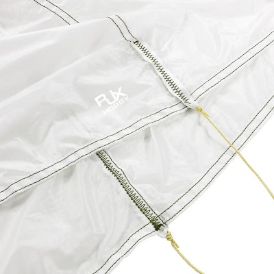  RJXHOBBY 5-8kg 10-15kg 15-25kg 25-35kg 35-45kg  UAV Parachute Landing Umbrella
