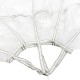  RJXHOBBY 5-8kg 10-15kg 15-25kg 25-35kg 35-45kg  UAV Parachute Landing Umbrella