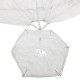  RJXHOBBY 5-8kg 10-15kg 15-25kg 25-35kg 35-45kg  UAV Parachute Landing Umbrella