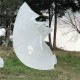  RJXHOBBY 5-8kg 10-15kg 15-25kg 25-35kg 35-45kg  UAV Parachute Landing Umbrella