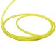 RJXHOBBY 10 Meters Silicone Fuel Tubing for RC Nitro Gas Engine