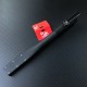 RJXHOBBY 1pcs 40mm Carbon fiber arm for Plant Protection UAV Multicopter