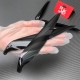 RJXHOBBY 1pair 9x6 / 9.5x5 / 10x6 / 11x6 / 11.5x7 / 12x6inch Carbon Folding Propeller Blades for fixed wing