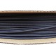 RJX 200 meter 2:1 Heat Shrink Tube φ5.0 / 6.0mm