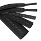 RJX 200 meter 2:1 Heat Shrink Tube φ5.0 / 6.0mm
