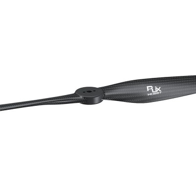 RJX 1pair 42x15 / 42x16.5 / 45x17.5 / 45x18.9 / 48x21.8 / 48.1x20.2inch carbon fiber prop for VTOL  Fixed Wing