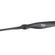 RJX 1pair  24.1x9.6 / 26.1x8.7 / 26.1x10.4 / 27.1x10.8 / 28.1x9.2 / 28.1x11.2inch carbon fiber prop for VTOL  Fixed Wing