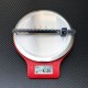 RJX 1 PCS Centro Shock Length & Rebound Gauge RC Car 