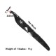 RJX 1pair 18x13” Folding propeller
