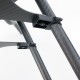 RJX 1 PCS 20mm 25mm 30mm  Mount fixed seat for  UAV drone Tube