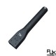 RJXHOBBY 1pcs 40x36X300mm Carbon fiber arm for Plant Protection UAV Multicopter