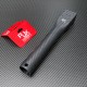 RJXHOBBY 1pcs 40x36X300mm Carbon fiber arm for Plant Protection UAV Multicopter