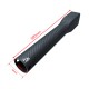 RJXHOBBY 1pcs 40x36X300mm Carbon fiber arm for Plant Protection UAV Multicopter