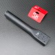 RJXHOBBY 1pcs 40x36X300mm Carbon fiber arm for Plant Protection UAV Multicopter