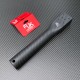 RJXHOBBY 1pcs 40x36X300mm Carbon fiber arm for Plant Protection UAV Multicopter