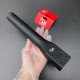 RJXHOBBY 1pcs 40x36X300mm Carbon fiber arm for Plant Protection UAV Multicopter