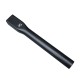 RJXHOBBY 1pcs 40x37x350mm Carbon fiber arm for Plant Protection UAV Multicopter