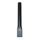 RJXHOBBY 1pcs 40x37x350mm Carbon fiber arm for Plant Protection UAV Multicopter
