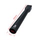 RJXHOBBY 1pcs 40x37x350mm Carbon fiber arm for Plant Protection UAV Multicopter