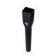 RJXHOBBY 1pcs 40x37x350mm Carbon fiber arm for Plant Protection UAV Multicopter