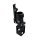 RJXHOBBY 1pcs 5° 25mm 30mm  40mm folding down arm for Plant Protection UAV Multicopter
