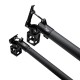 RJXHOBBY 1pcs 5° 25mm 30mm  40mm folding down arm for Plant Protection UAV Multicopter