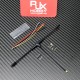 RJX TBS Crossfire Micro TX V2 Starter Set